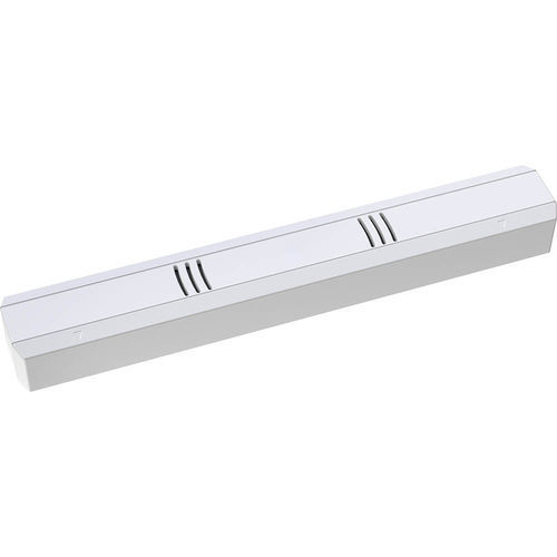 Sensor de movimiento y luminosidad LoRaWAN - MCS LoRaWAN - Thermokon Sensortechnik - de infrarrojos pasivos / de interior / de radio
