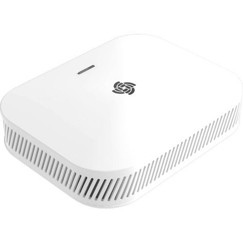 Pasarela LoRaWAN - LRW  RAK 7268 Series - Thermokon Sensortechnik - de comunicación / TCP / IP