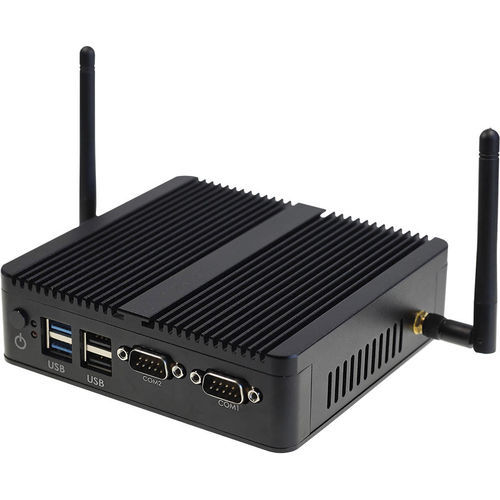 Convertidor LoRaWAN - LRW NBnano - Thermokon Sensortechnik - de señal / BACnet / Modbus TCP