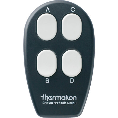 Telemando sin cable -  EasySens® EnOcean - Thermokon Sensortechnik - con botones / industrial / de mando