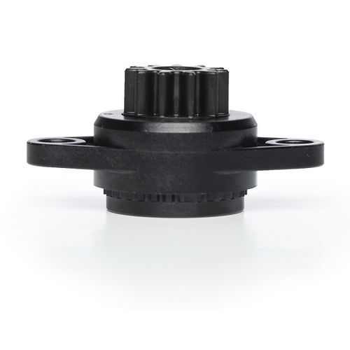Amortiguador rotativo - 30864 - ITW Global Automotive - mecánico / para máquinas / uso