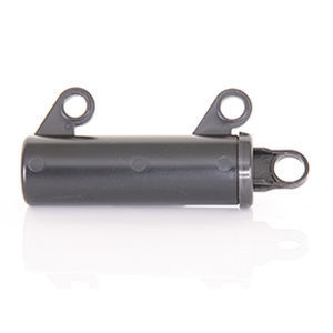 Compuerta de aire - 941-007CAD - ITW Global Automotive