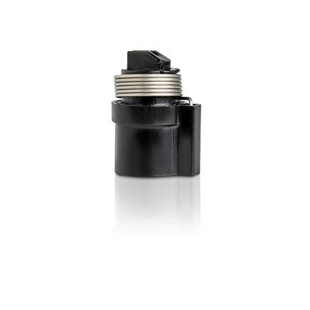 Amortiguador rotativo - 43-007SHD - ITW Global Automotive - de goznes