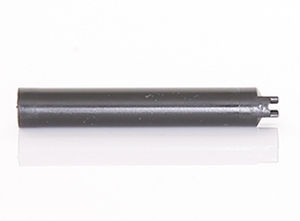 Amortiguador rotativo - 50088 - ITW Global Automotive - de goznes