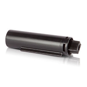 Bisagra de plástico - 943-003MTD - ITW Global Automotive - de pequeño tamaño