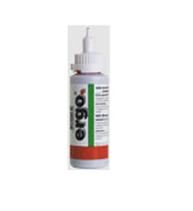 Cola monocomponente - -55 °C ... +150 °C | ergo.® 4003 - Kisling - industrial / anaeróbica