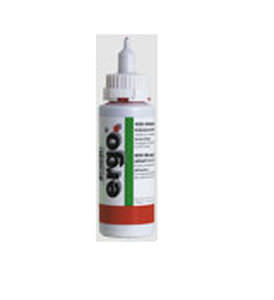 Cola monocomponente - -55 °C ... +150 °C | ergo.® 4050 - Kisling - industrial / anaeróbica