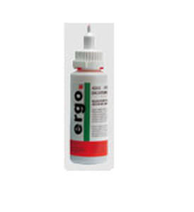Cola-masilla - -55 °C ... +150 °C | ergo.® 4202 - Kisling