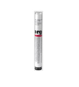 Resina epoxi cargada de aluminio - -35 °C ... +200 °C | ergo.® 7810 - Kisling