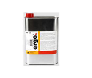 Imprimación de protección - ergo.® 6950 - Kisling - líquida / para cerámica / para vidrio