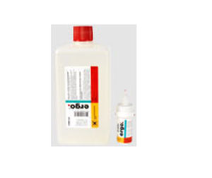 Disolvente de disolución - ergo.® 9150 - Kisling - para cola