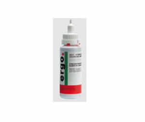 Masilla - -55 °C ... +175 °C | ergo.® 4211 - Kisling