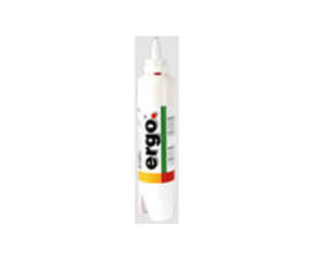Cola-masilla - -55 °C ... +150 °C | ERGO.® 4252 - Kisling