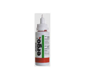 Cola-masilla - -55 °C ... +200 °C | ergo.® 4460 - Kisling