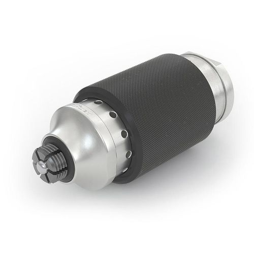 Racor neumático - WEH® TW05 - WEH GmbH Verbindungstechnik - push-to-lock / de acero inoxidable / de aluminio