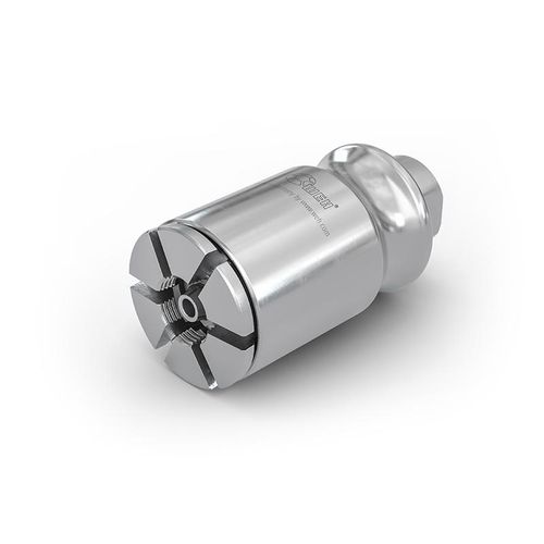 racor hidráulico - WEH GmbH Verbindungstechnik