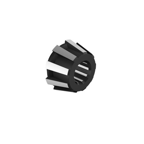 Pinza de sujeción - WEH GmbH Verbindungstechnik