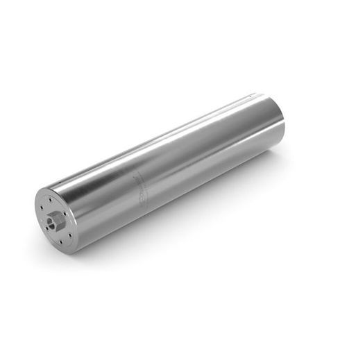 Acumulador de pistón - WEH GmbH Verbindungstechnik - de alta presión