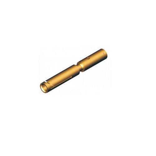 Pasamuros para cable - 360-CRBC-0.8 - Allectra.com - de vacío / de una sola pasada / aislado