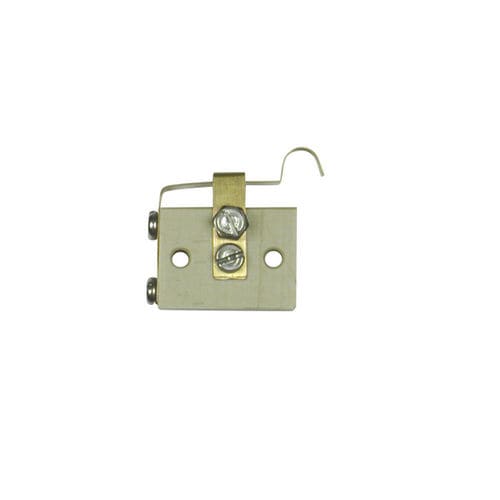 Interruptor de final de carrera - 363-SWITCH-3 - Allectra.com