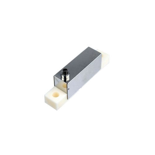 Interruptor de final de carrera - 363-SWITCH-RAD1 - Allectra.com