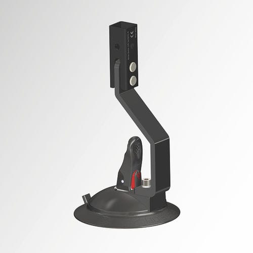 Efectuador de robot de elevación - NEO 30 - Binar Handling AB - de ventosa