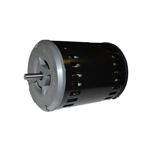 Motor a medida - PSC series - Telco - asíncrono / AC / 220V