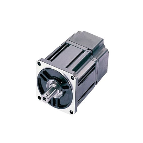 Servomotor síncrono - VA series - Telco - AC / con freno / compacto
