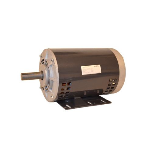 Motor de inducción - AN56HTD series - Telco - AC / 380V / 220V
