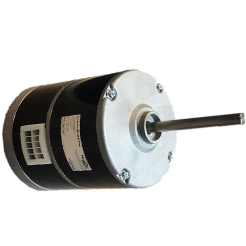 Motor EC - TorqueSet® - Telco - monofásico / 380V / para bomba