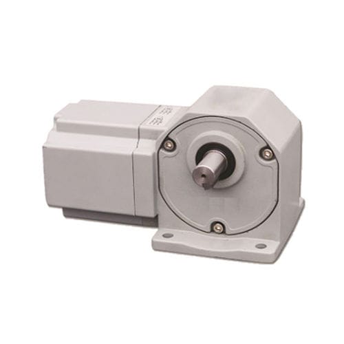 Motorreductor trifásico - TH1 - Telco - monofásico / de inducción / hipoide