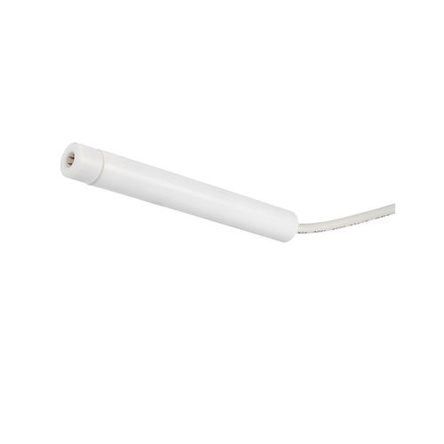 Electrodo de carga electrostática - 5 Point - Simco-Ion