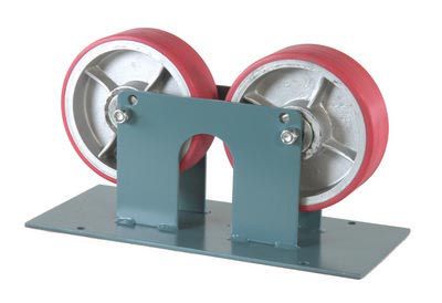 Virador de soldadura - TD-1000A  - Jet Line Engineering