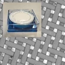 Filtro de membrana - JOMESA Meßsysteme - de líquido / de poliamida / de nailon