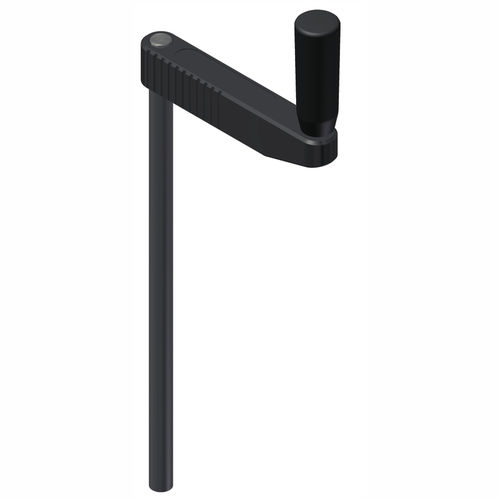 Manivela - 5187 series - Ketterer
