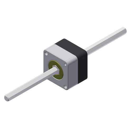 Unidad de frenado de disco - 6ktSW6 - 3052.09  - Ketterer