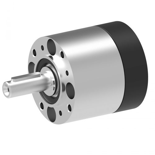 Reductor planetario - P42I - Kählig Antriebstechnik GmbH - coaxial / 5 - 10 Nm