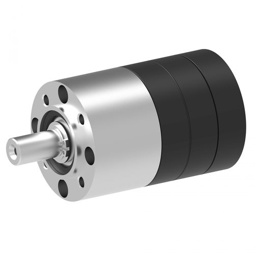 Reductor planetario - PK42I - Kählig Antriebstechnik GmbH - coaxial / 0.5 - 1 Nm