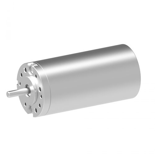 motor síncrono - Kählig Antriebstechnik GmbH