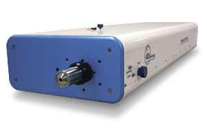 Interferómetro láser - PhaseCam 4000MW - 4D Technology - dinámico / de ondas múltiples