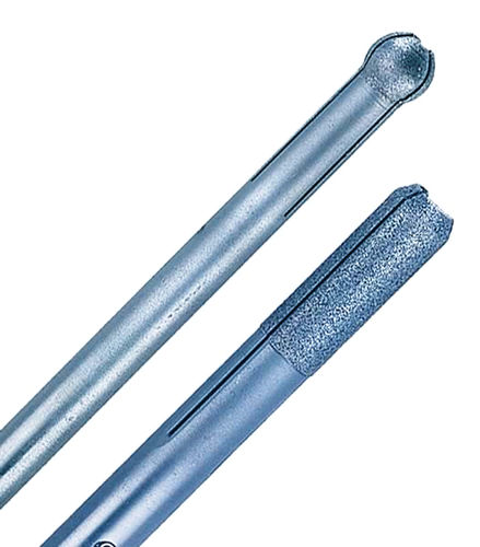 Desbarbador manual - KADIA Production - para calibrado