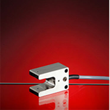 Horquilla óptica - FT13 series - AECO
