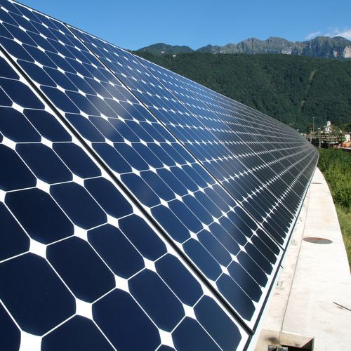 Equipo de prueba de envejecimiento solar -  Atlas 25+® - Atlas - para módulo fotovoltaico