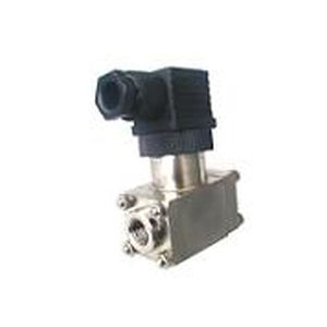 Transductor de presión diferencial - 85D - Valcom - piezorresistivo / analógico / IP65