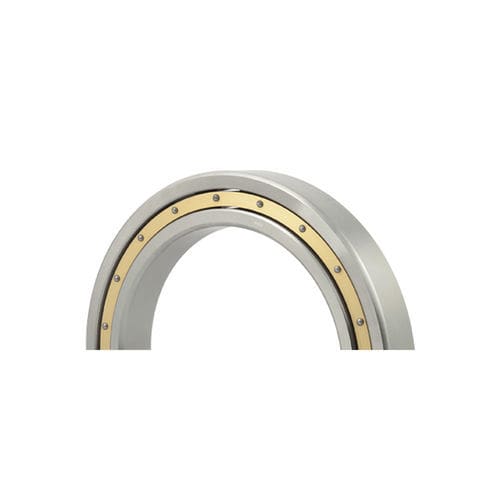 Rodamiento de bolas - RKB Europe - radial / axial / rígido