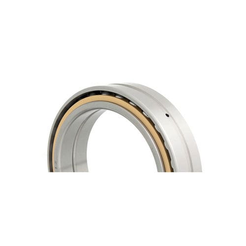 Rodamiento de bolas - RKB Europe - radial / axial / de contacto oblicuo