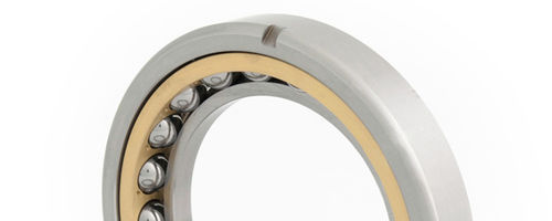 Rodamiento de bolas - RKB Europe - radial / axial / de contacto oblicuo