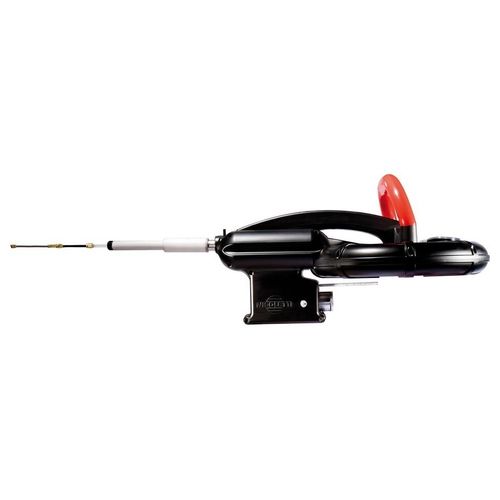 Tiracables tensor de nailon - Lancord - MECCANICA NICOLETTI - compacto