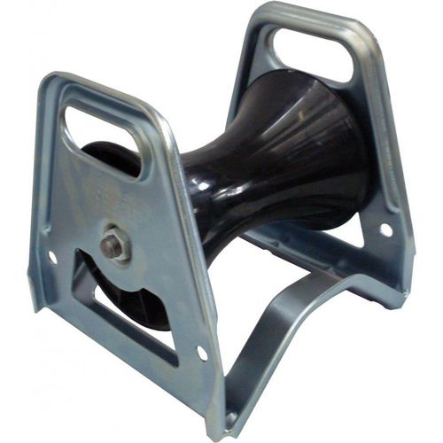 Bobina para tendido de cables de plástico - RS-12 - MECCANICA NICOLETTI