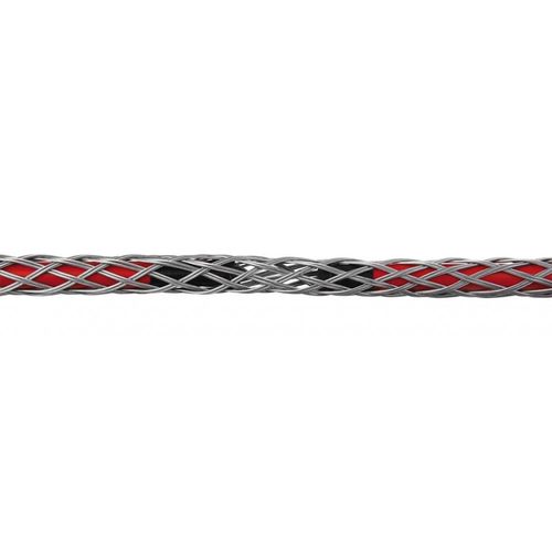 Greba fija-cable - CTG series - MECCANICA NICOLETTI